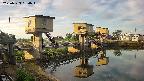 area1-20250723060013.jpg
