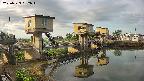 area1-20250723062013.jpg