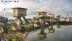 area1-20250723065013.jpg