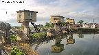 area1-20250723070014.jpg