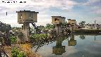 area1-20250723080016.jpg