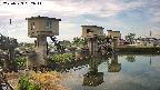 area1-20250723082012.jpg