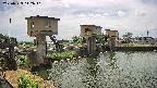 area1-20250723112012.jpg