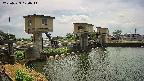 area1-20250723120016.jpg