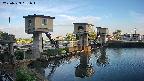 area1-20250723181013.jpg