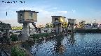 area1-20250723182013.jpg