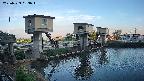 area1-20250723183013.jpg
