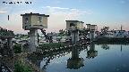 area1-20250723185014.jpg