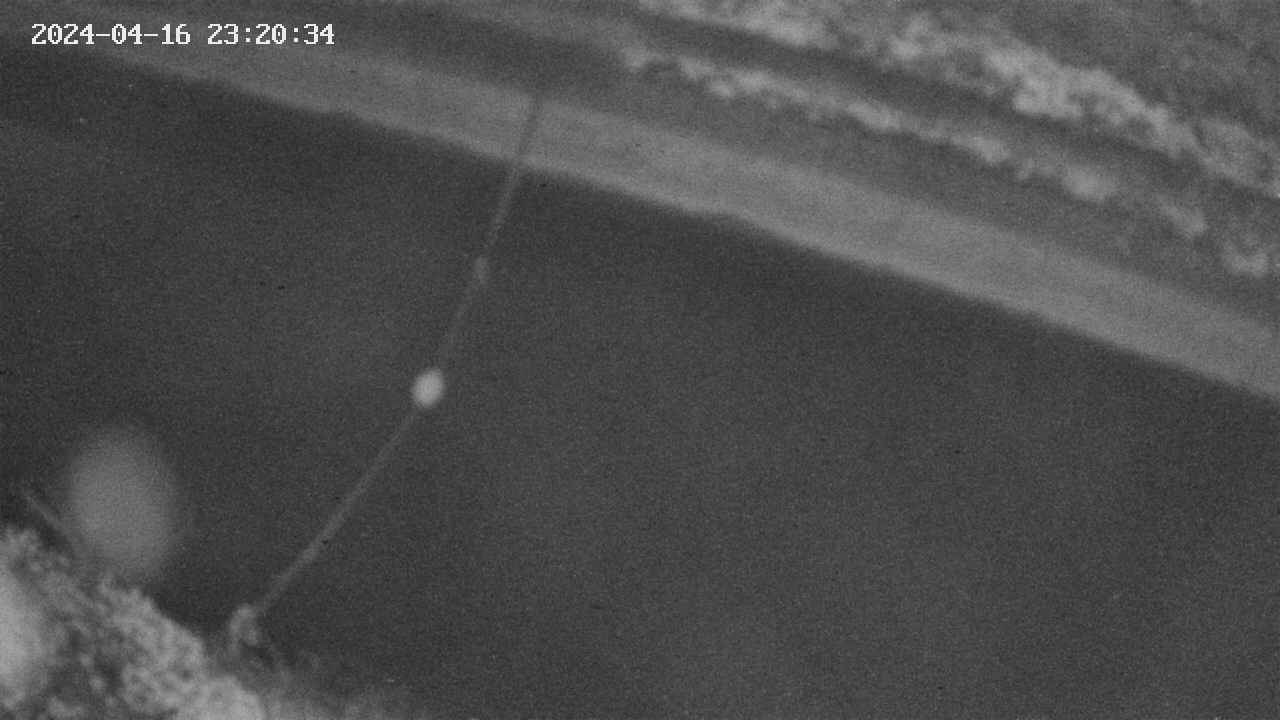 area10-20240416232034.jpg