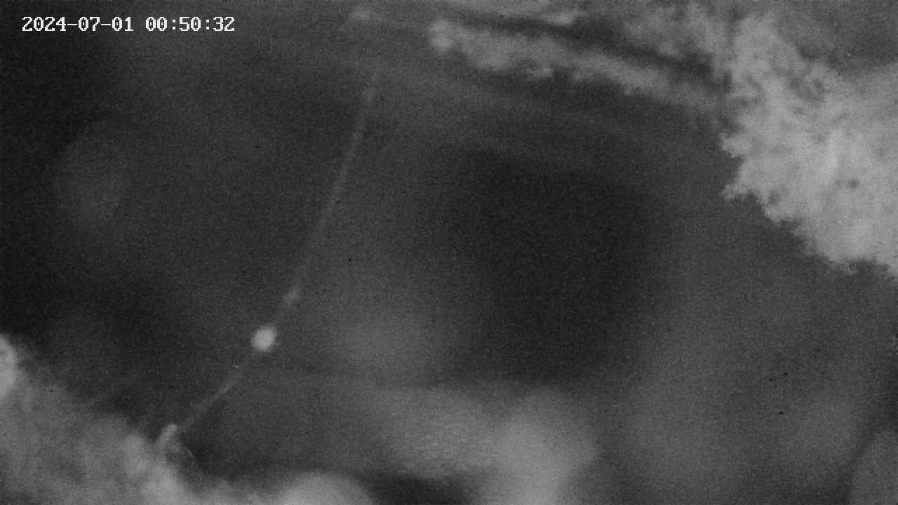 area10-20240701005034.jpg