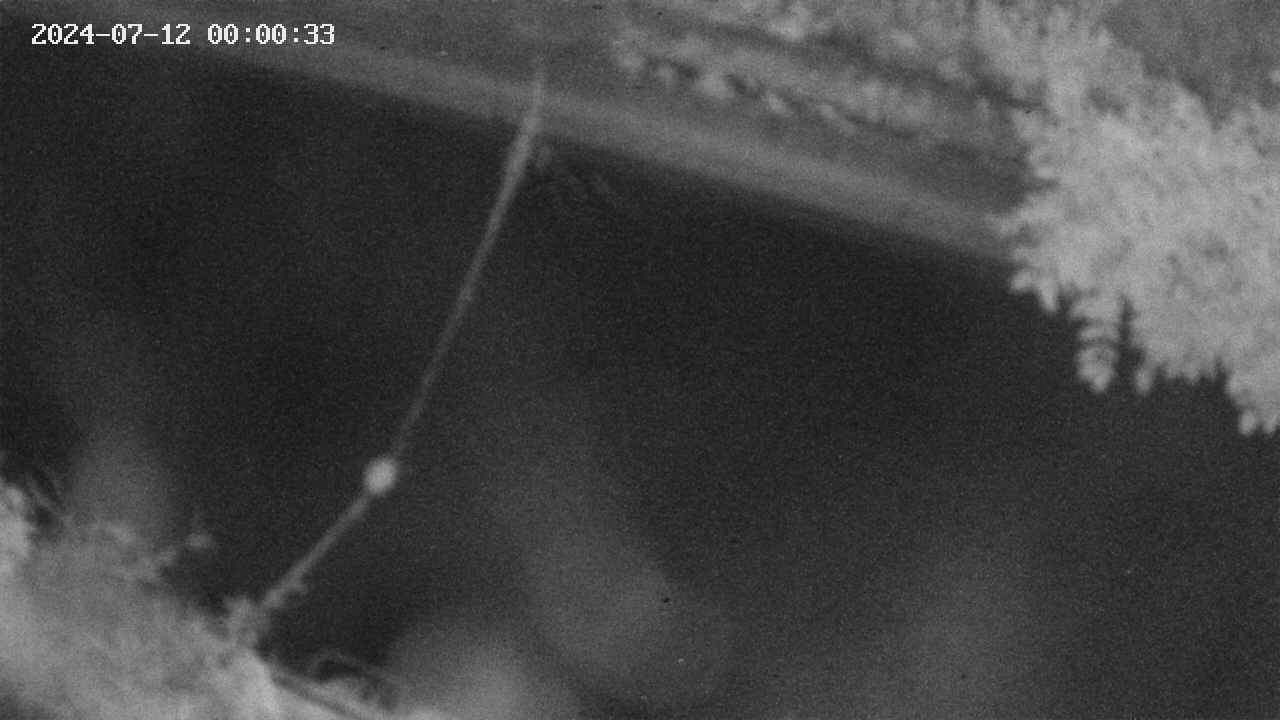 area10-20240712000034.jpg