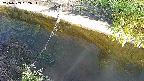 area10-20240909062035.jpg