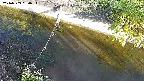 area10-20240909064036.jpg