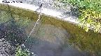 area10-20240909075035.jpg