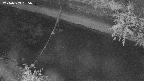 area10-20240909185036.jpg
