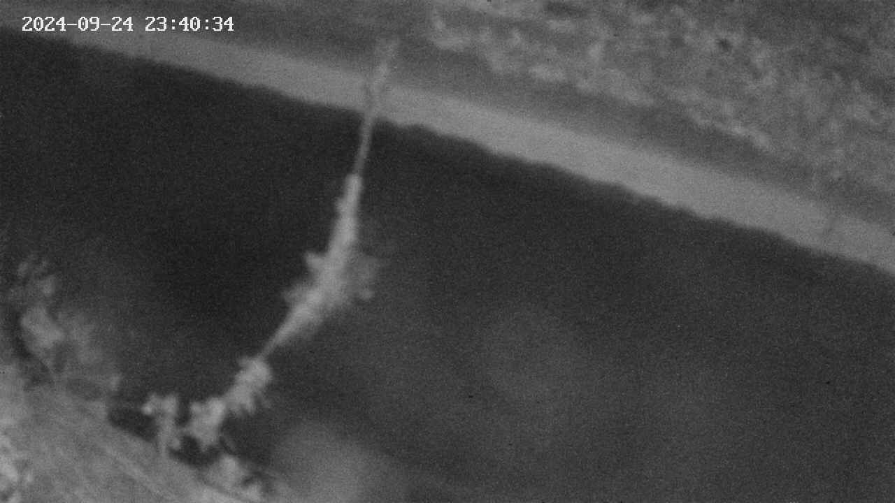 area10-20240924234034.jpg