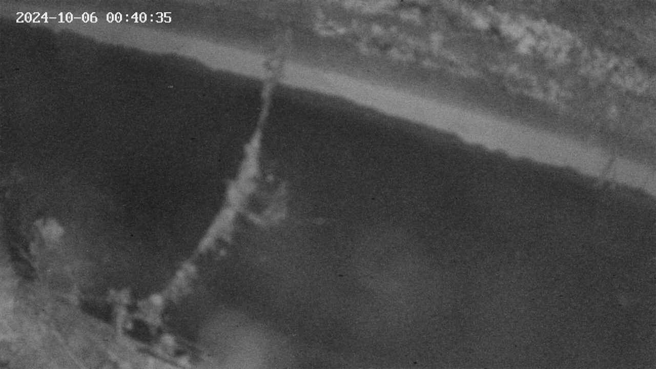 area10-20241006004036.jpg