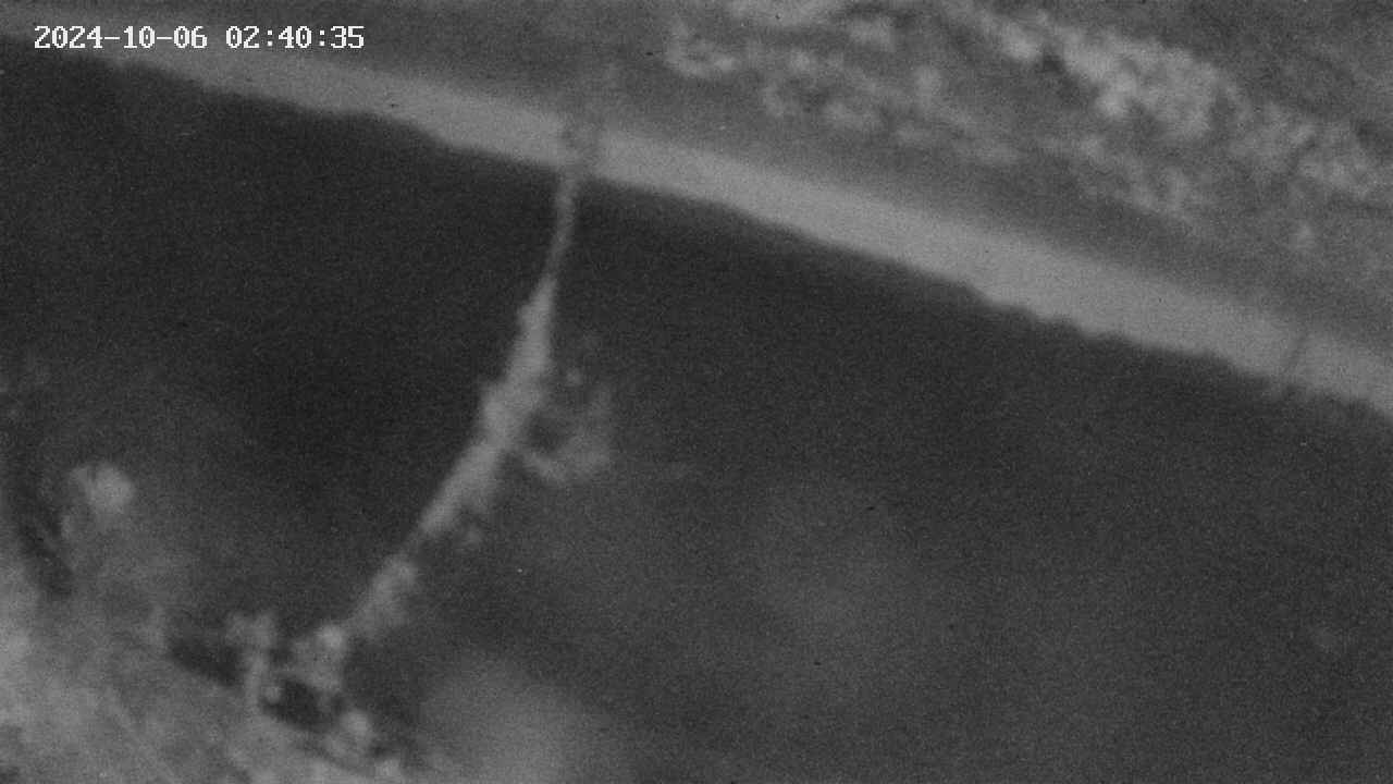 area10-20241006024036.jpg