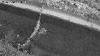 area10-20241010051035.jpg