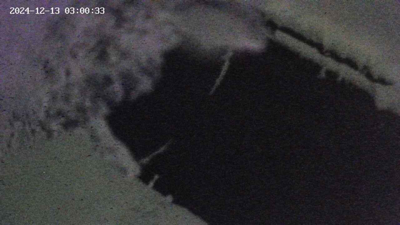 area10-20241213030033.jpg