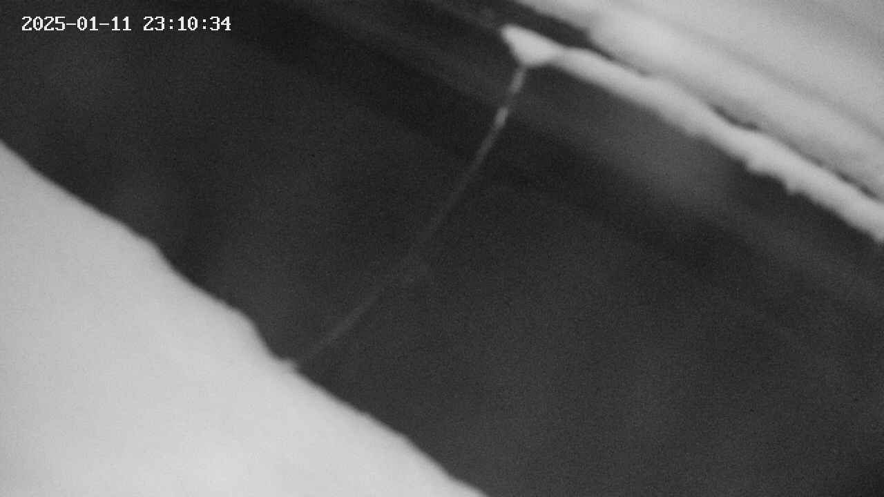 area10-20250111231035.jpg