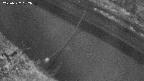 area10-20250327182037.jpg