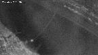 area10-20250327183034.jpg