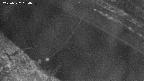 area10-20250327184037.jpg