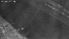 area10-20250327185036.jpg