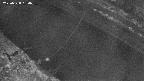 area10-20250328050035.jpg