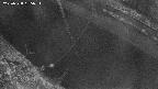 area10-20250328185035.jpg