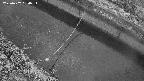 area10-20250402050034.jpg