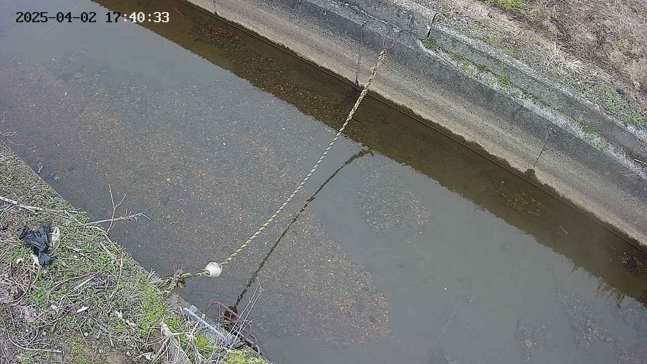 area10-20250402174035.jpg