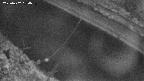area10-20250402184037.jpg