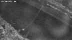 area10-20250403184034.jpg