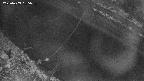 area10-20250403185036.jpg