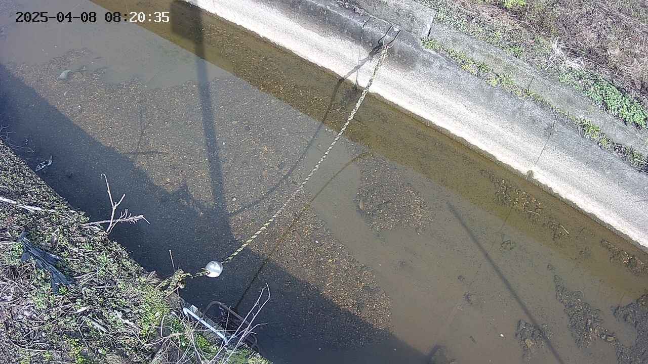 area10-20250408082036.jpg