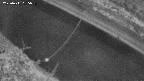 area10-20250411185036.jpg