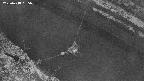 area10-20250418185034.jpg