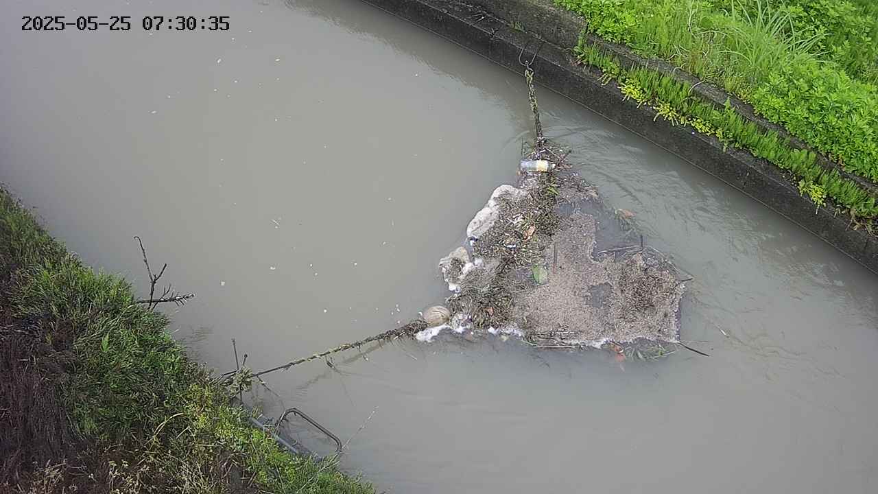 area10-20250525073036.jpg