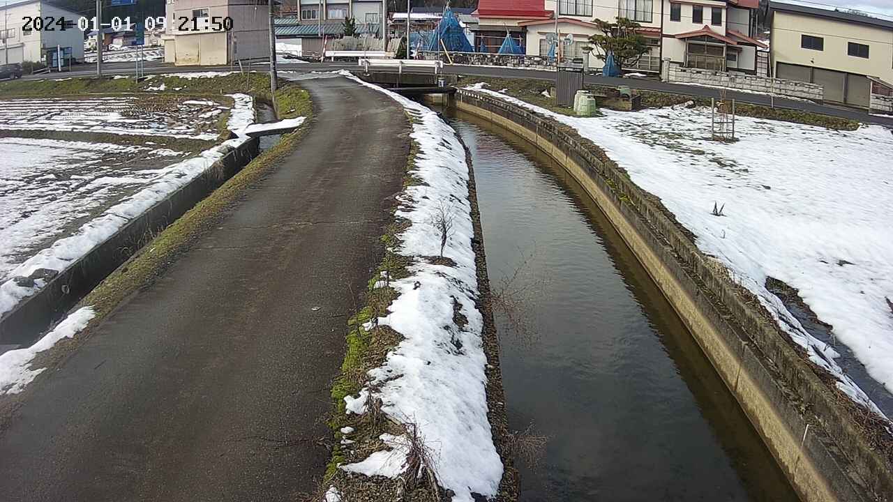 area11-20240101092151.jpg