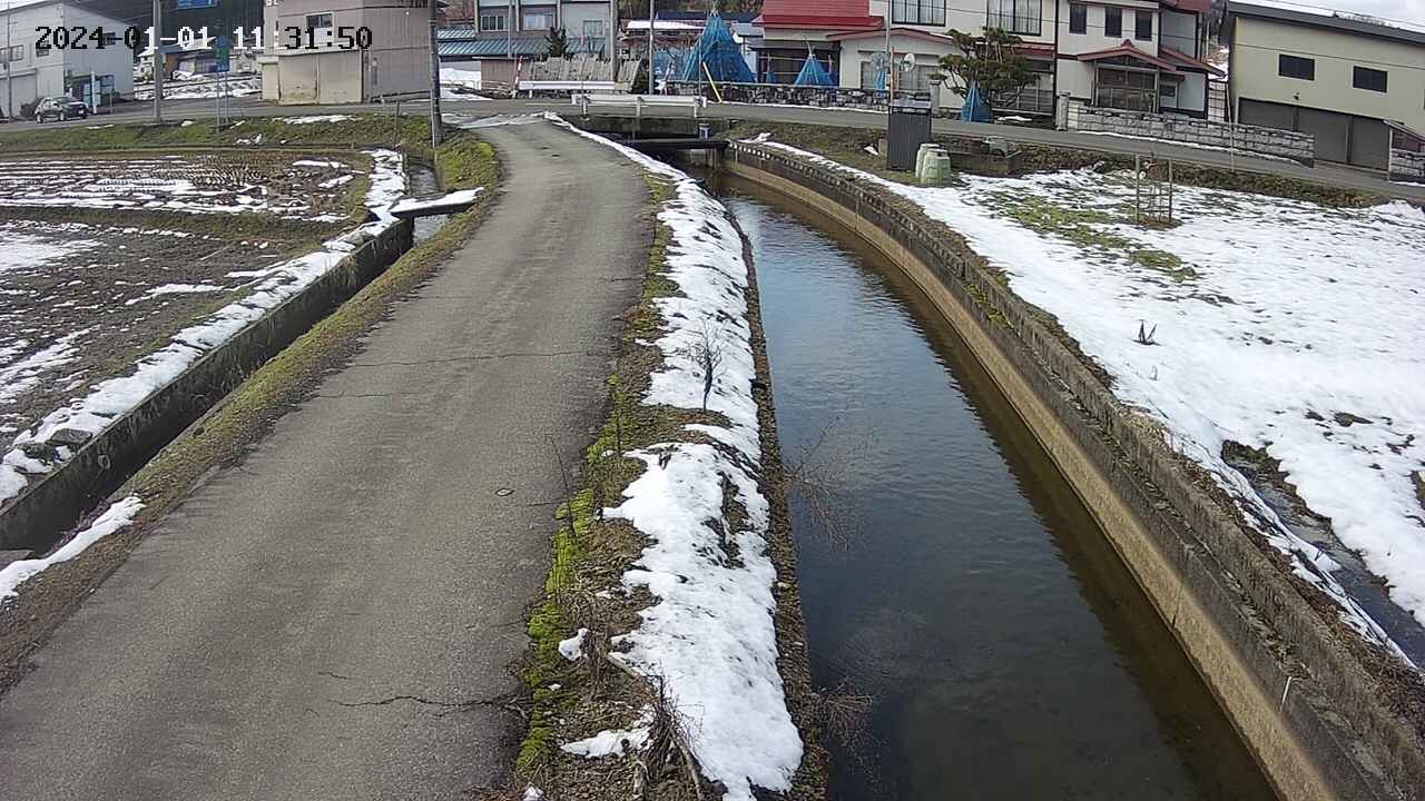 area11-20240101113152.jpg