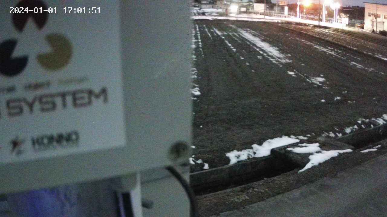area11-20240101170152.jpg