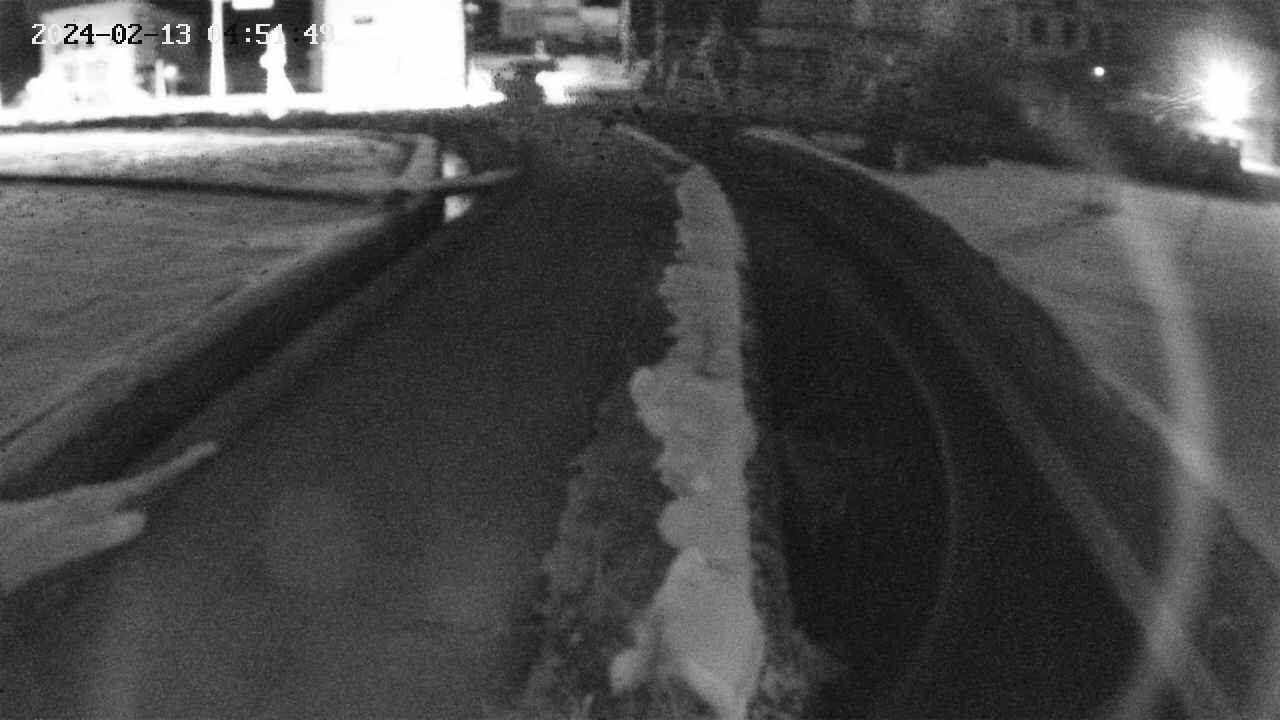 area11-20240213045150.jpg