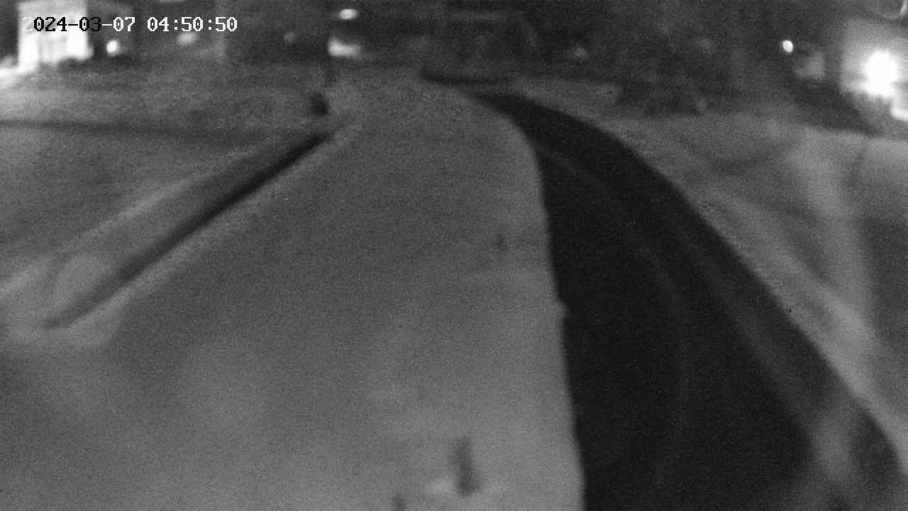area11-20240307045051.jpg