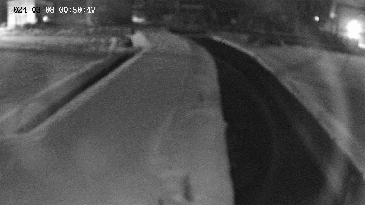 area11-20240308005049.jpg