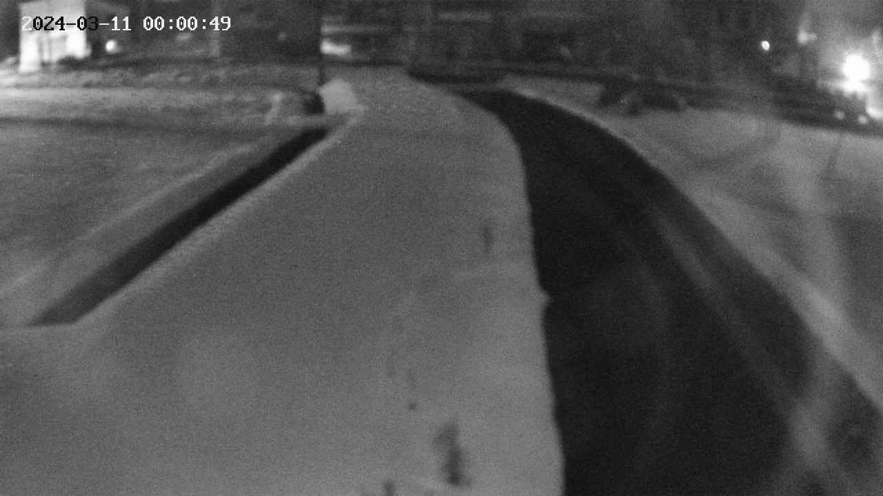 area11-20240311000050.jpg
