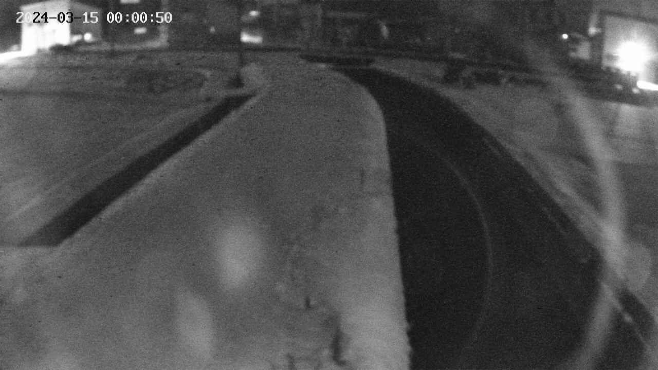 area11-20240315000052.jpg