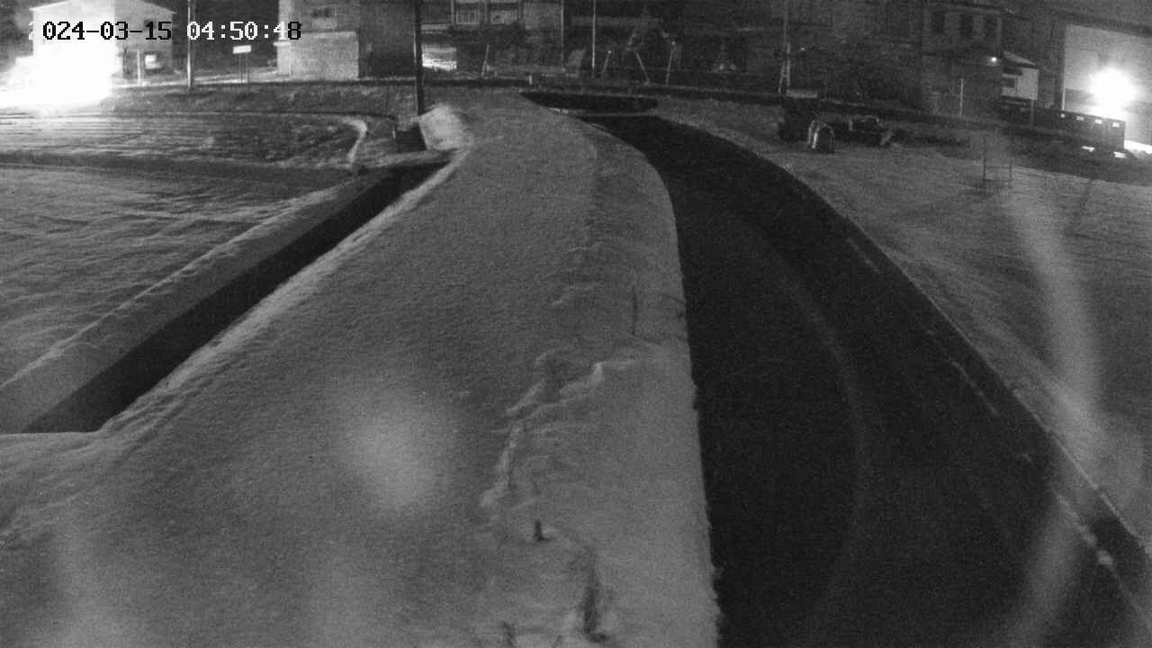area11-20240315045050.jpg