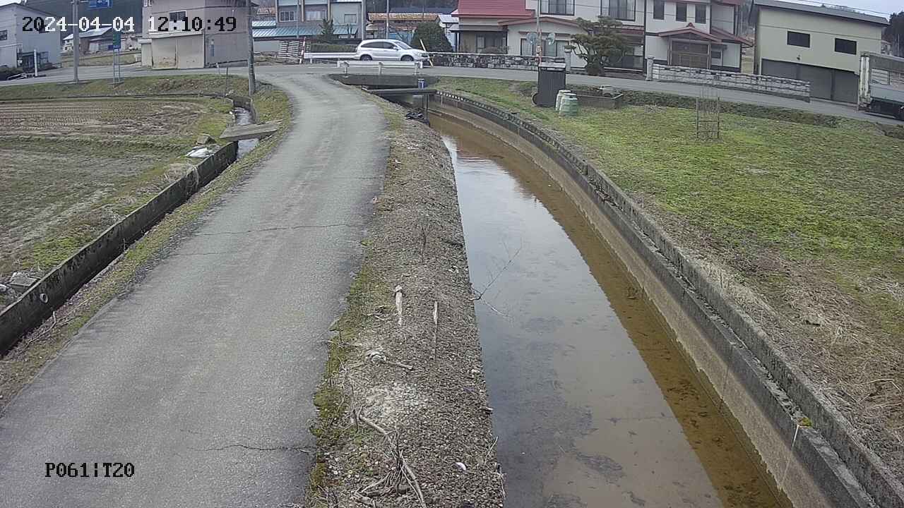 area11-20240404121051.jpg